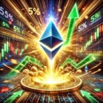 Can Bulls Smash Through $0.00001313?