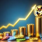 US Bitcoin Reserve Priced In? Analyst Shares Eye-Opening Facts