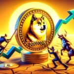 Sony Launches Soneium, Its Own Blockchain Platform