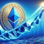 Bitcoin Price Eyes Fresh Gains: Can Bulls Break Through?