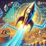 Ethereum Consolidates But Open Interest Points to Potential Breakout
