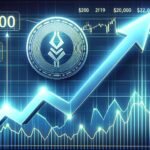 Bitcoin Traders Turn Bearish Despite Price Recovery Above $97,000, Here Are The Numbers