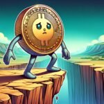 Bitcoin To $350,000? Top Crypto Influencer Makes Bold Prediction