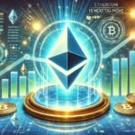 Will an Upside Break Spark a Surge?