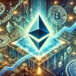 Ethereum Bears Emerge: Is a Deeper Pullback Coming?