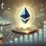 XRP Rebound Gains Traction As Bulls Aim To Sustain The Momentum