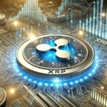 Bitcoin Gains Momentum, Approaching The $100,000 Benchmark With Strong Support