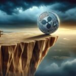 Bigger Bitcoin Price Catalyst Than The US BTC Reserve