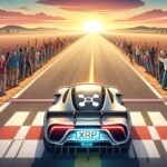 Bitcoin To $350,000? Top Crypto Influencer Makes Bold Prediction