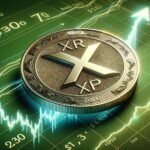 A Gradual Increase in Sight?