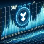 Crypto Analyst Explains What Could Trigger Ethereum Rally To $6,000