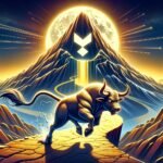 Ethereum Whale Double Holdings To 43% Post-Merge