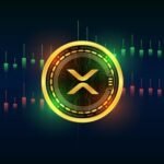 Ethereum Poised To Test $2,800 Support Level If Market Downtrend Persists – Analyst