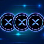 US Bitcoin Reserve Priced In? Analyst Shares Eye-Opening Facts