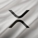 Bigger Bitcoin Price Catalyst Than The US BTC Reserve