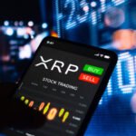 Price Falls Below $100,000 Support