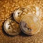Dogecoin Rally Fizzles As DOGE Fails To Break Through 4-Hour SMA Resistance