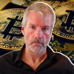 Ethereum Prognose: Vorübergehende Schwäche und Chance?
