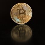 Crypto Analyst Explains What Could Trigger Ethereum Rally To $6,000