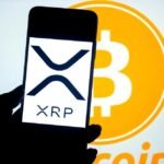 US Adds 256,000 Jobs In December – Implications For Bitcoin?