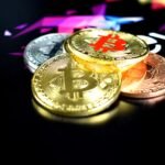 XRP Price Sets Bullish Flag Continuation On The Daily Chart, Next Stop $10?