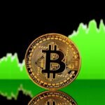 Will an Upside Break Spark a Surge?
