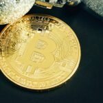 Sony Launches Soneium, Its Own Blockchain Platform