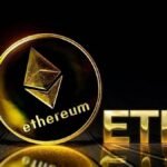 Ethereum Bears Emerge: Is a Deeper Pullback Coming?