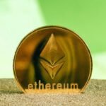 Can Bulls Smash Through $0.00001313?