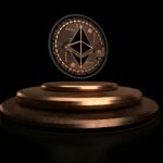 Why The Trump Inauguration Is A ‘Buy The News’ Event