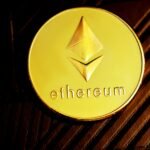 XRP/BTC Chart Unveils Multiple Bullish Scenarios For Altcoin