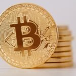 BNB Price Reignites Momentum—Can It Push to New Highs?