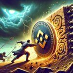 Bitcoin Ready For ‘Take Off’—Analyst Reveals Key Signals