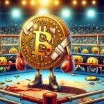 Bitcoin Dominance Tipped To Hit 57% — Altseason Incoming?