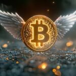 PEPE Struggles Against Strong Resistance, Bearish Pressure Intensify