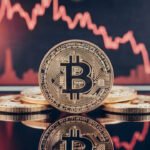 ETH Accelerates Losses Amid Market Turmoil