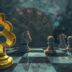 What It Means for ETH