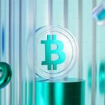 Ethereum Price Defies The Trend—Beating Bitcoin in Recent Gains