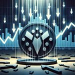 XRP Price Holds Above $2.47, But Bulls Struggle to Gain Control