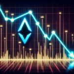 Bitcoin Price Could Crash Further To $70,000 If This Happens