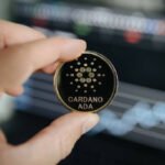 Cardano (ADA) at a Crossroads: Could Bears Take Control Again?