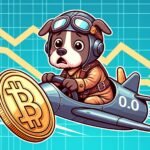 Bitcoin Needs To Reclaim This Level For Trend Continuation