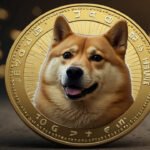 Ethereum Holds Multi-Year Bullish Structure – Time For A Comeback?