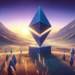 Ethereum Price Could Still Reclaim $4,000 Based On This Bullish Divergence