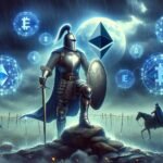Bitcoin Flag Pole Pattern Puts Price At $120,000, Analyst Explains The Roadmap