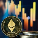 Bitcoin Price Comeback Meets Resistance: Breakout or Rejection?