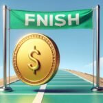 Bitcoin $166,000 Target Still In Play? The Extension That Determines Where Price Goes Next