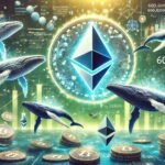Bitcoin $166,000 Target Still In Play? The Extension That Determines Where Price Goes Next