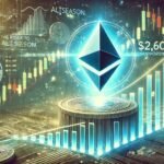 FTX Payouts Begin Today, Will Bitcoin Price Rally Or Crash In Response?
