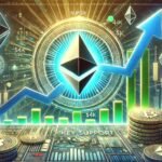 Bitcoin Is Basically a ‘Meme Coin’
